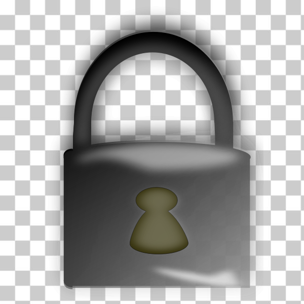 lock,padlock,svg,freesvgorg
