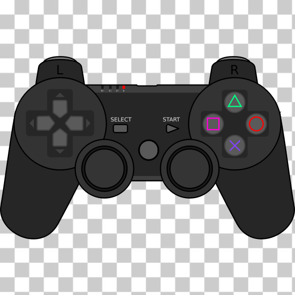 Free Images : game controller, gadget, electronic device