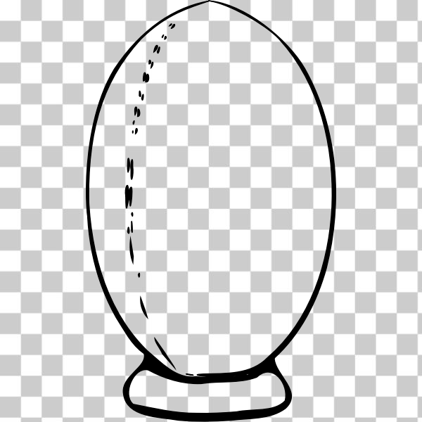ball,circle,clip-art,line,line-art,rugby,sport,Coloring book,svg,freesvgorg