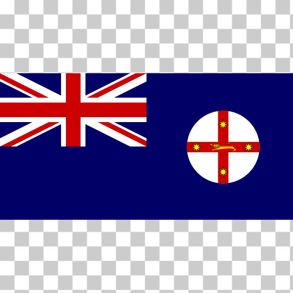 Australia,flag,new,new south wales,oceania,sign,south,union jack,New South Wales,svg,freesvgorg