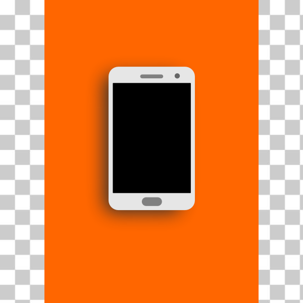 cell,gadget,mobile,phone,product,smartphone,technology,Electronic device,Mobile phone,Communication Device,Portable communications device,cell phone,touch screen,mobile phone. phone. cell phone. android phone.,svg,freesvgorg