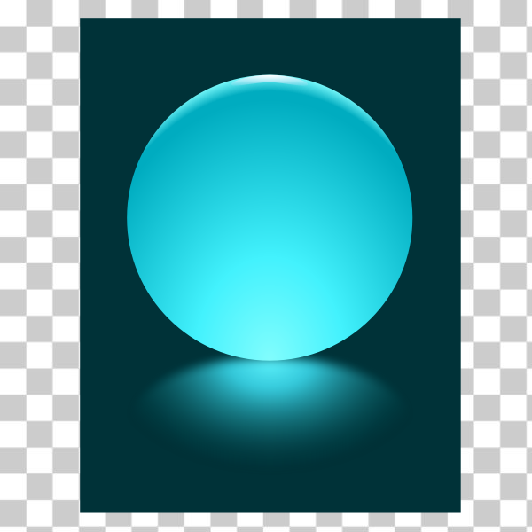 Azure,Cyan Sphere Round Circle,svg,freesvgorg,aqua,blue,circle,green,reflection,sphere,symbol,teal,turquoise,Electric blue