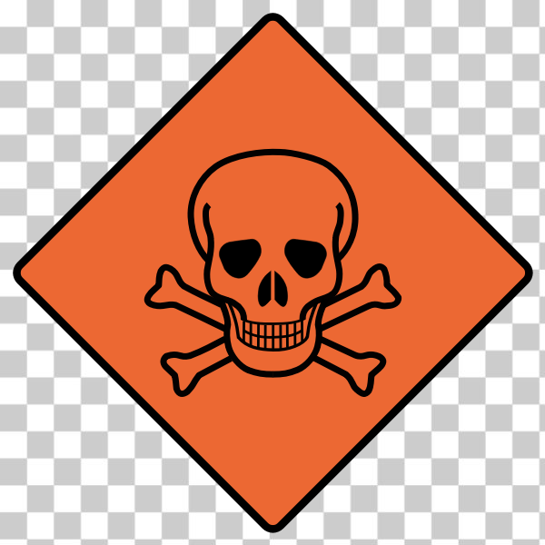 Toxic Substance PNG Images, Toxic Substance Clipart Free Download