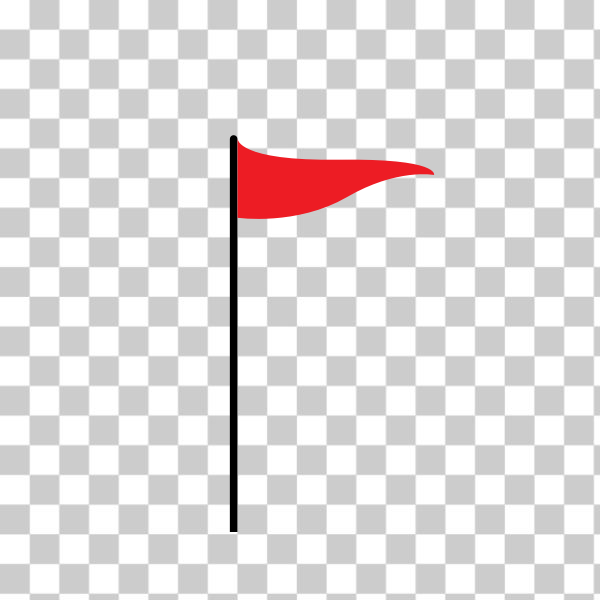 Bitcoin,black,flag,flags,free,gay,Latino,lesbian,lgbt,Libre,pennant,pole,queer,red,small,symbol,Red flag,ecogex,American flag,poc,svg,freesvgorg
