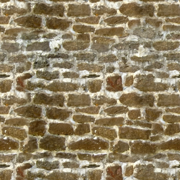 background,brick,brickwork,pattern,stone,texture,wall,wallpaper,Stone wall,svg,freesvgorg