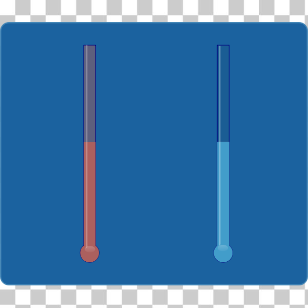 cold,games,hot,temperature,thermometer,weather,svg,freesvgorg