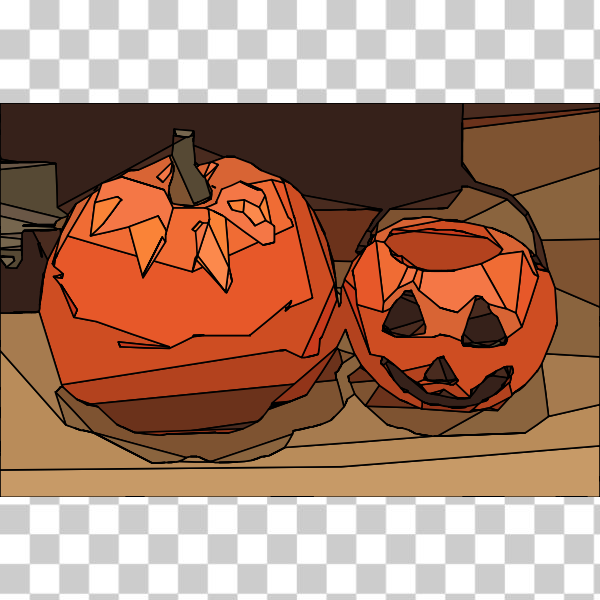 halloween,holiday,Jack-o-lantern,pumpkin,svg,freesvgorg