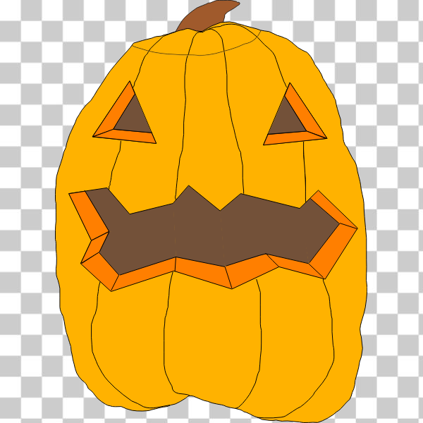 face,halloween,holiday,Jack-o-lantern,pumpkin,remix+13133,svg,freesvgorg