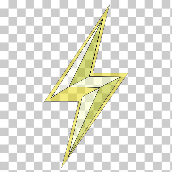 abstract,art,electricity,lightning bolt,Source+Pixabay,svg,freesvgorg