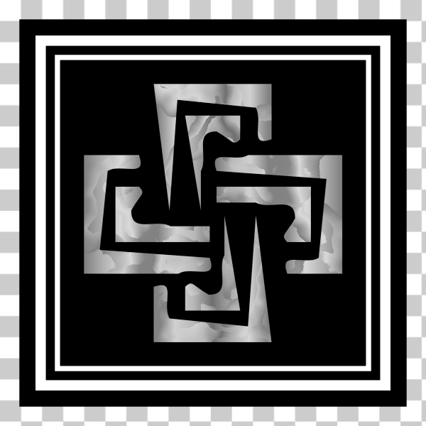 grey scale,Decorative Squares,svg,freesvgorg,Logo,monochrome,monotone,number,ornament,pattern,photography,rectangle,square,symbol,black-white,calligraphy,decoration,decorative,design,emblem,font,graphics,grayscale,greyscale,text,black and white