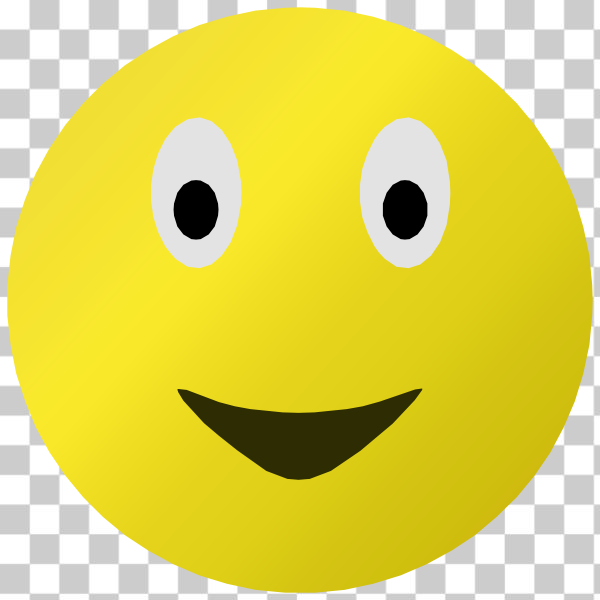 head,icon,smile,Smiley,yellow,Facial expression,Comic characters,emoji,emoticon,eye,face,glad,green,grin,happy,svg,freesvgorg