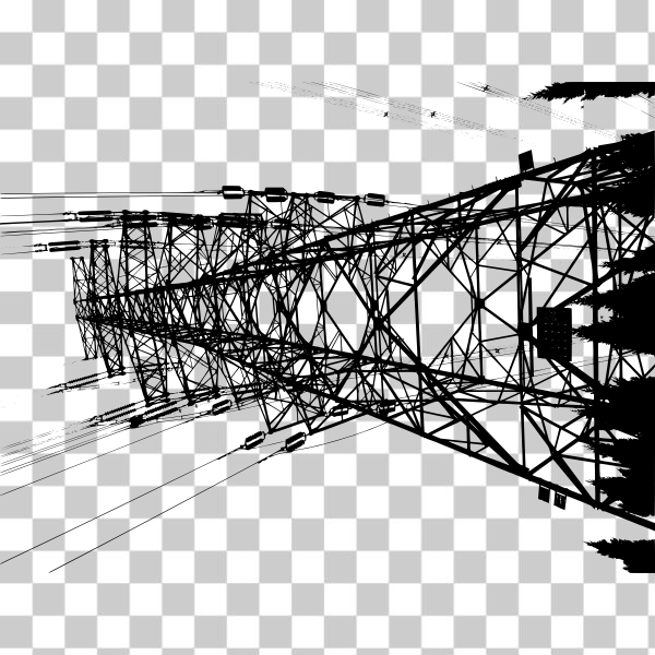 beijing,electricity,Transmission tower,powerlines,Cool Things To Buy,filter outline,issue resolved,areas,issue+orientation,populated,svg,freesvgorg