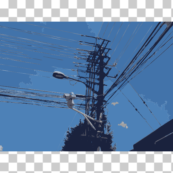 2010,antenna,beijing,caochangdi,China,convert,Donation,electricity,jonphillips,photos,rejon,sky,streamline,technology,travel,wire,Electrical supply,Overhead power line,Public utility,Transmission tower,autotrace images,Telecommunications engineering,aiweiwei,svg,freesvgorg