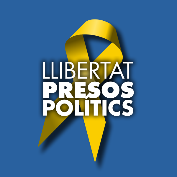 aids,brand,breast,cancer,font,graphics,Logo,pin,ribbon,symbol,yellow,Electric blue,Graphic design,aids ribbon,lacito,lazo,llacet,llaç,red ribbon,sida,freedom political prisoners,Yellow ribbon collection,svg,freesvgorg