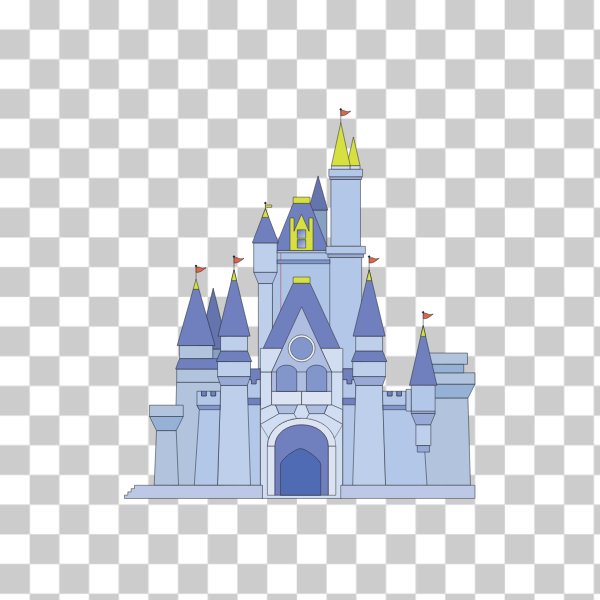 castle,cinderella,Disney,fairytale,Florida,kingdom,Laser ideas,svg,freesvgorg