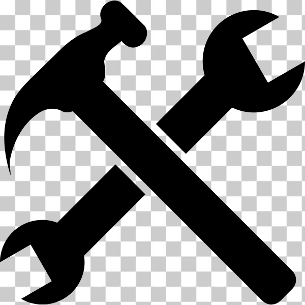 SVG > crossed swords - Free SVG Image & Icon.