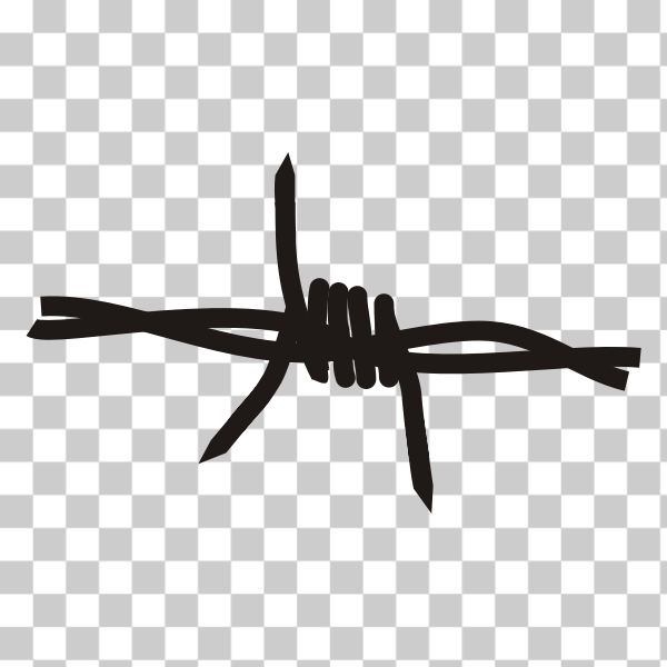 Army,gooseberry,Military,Wire fencing,Barbed wire,remix+2981,svg,freesvgorg