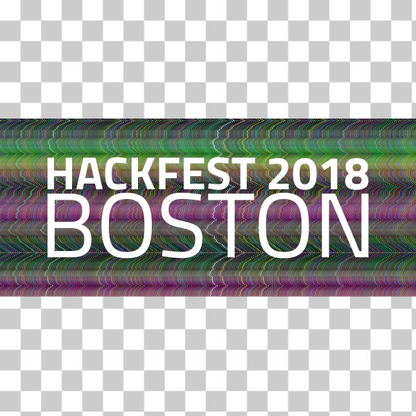 2018,announcement,Boston,coding,developer,event,font,hack,logotype,filter in action,svg,freesvgorg