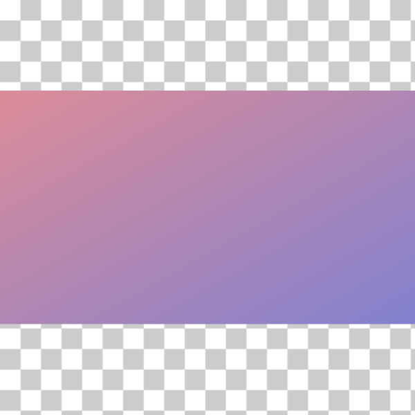 gradient,lilac,magenta,pink,purple,rectangle,violet,Material property,Under 1K,svg,freesvgorg