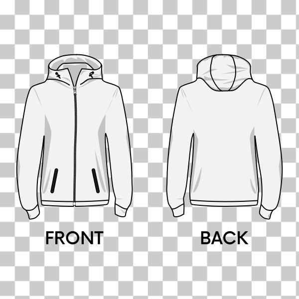 blank,cloth,clothing,hoodie,template,Sweatshirt,svg,freesvgorg