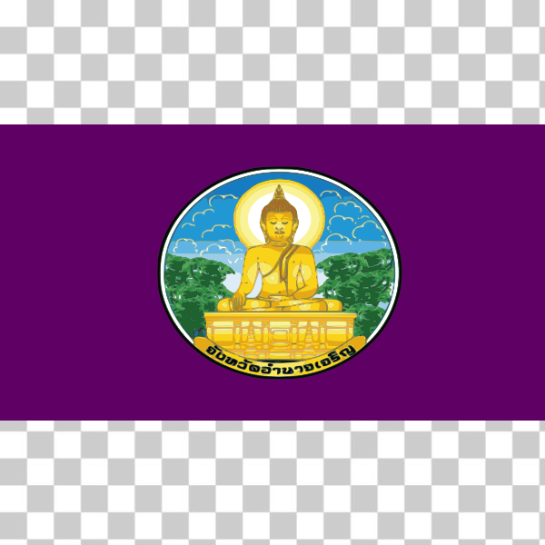 area,buddha,culture,flag,Logo,magenta,meditation,province,rectangle,regional,script,temple,violet,Fictional character,Place of worship,svg,freesvgorg