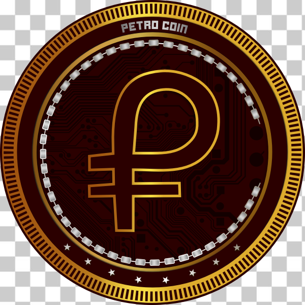Bitcoin,cash,circle,coin,crypto,Cryptocurrency,graphics,Logo,symbol,Trademark,clipart_issue,chavez,svg,freesvgorg
