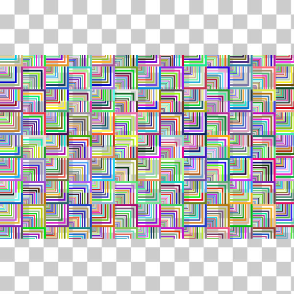 svg,freesvgorg,checkerboard,Chromatic,colorful,line,optical-illusion,pattern,Prismatic,rainbow,rectangle,square
