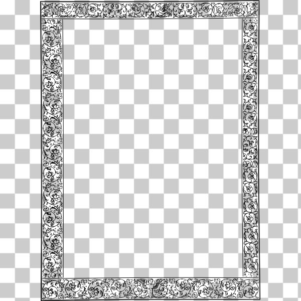 Decorative Rectangle Shape: Over 164,655 Royalty-Free Licensable