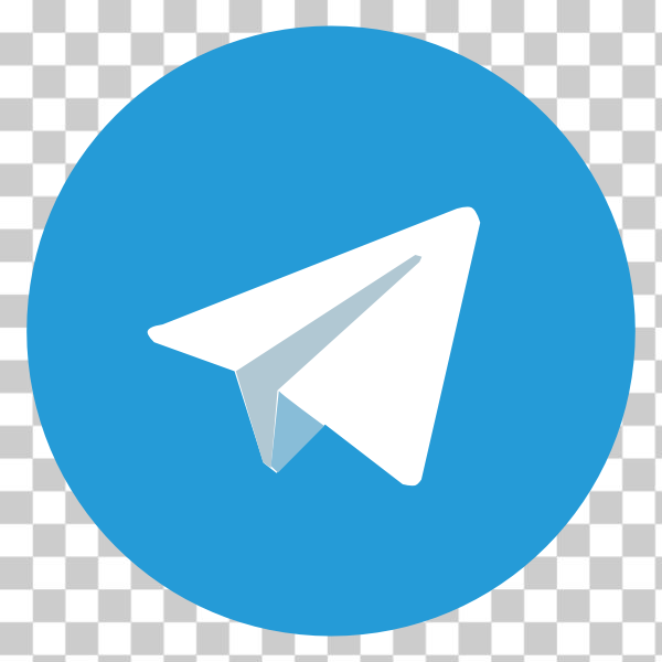 Logo,telegram,paper plane,logo Telegram,Telegram messaging,svg,freesvgorg