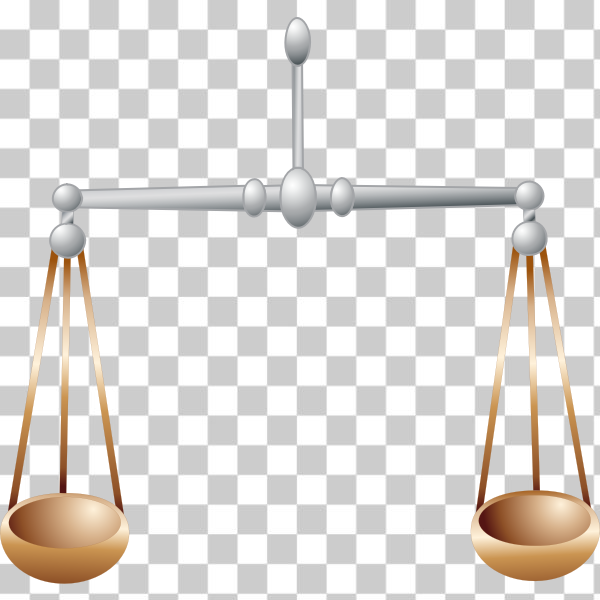 balance,instrument,justice,measurement,scale,weighing,weight,svg,freesvgorg