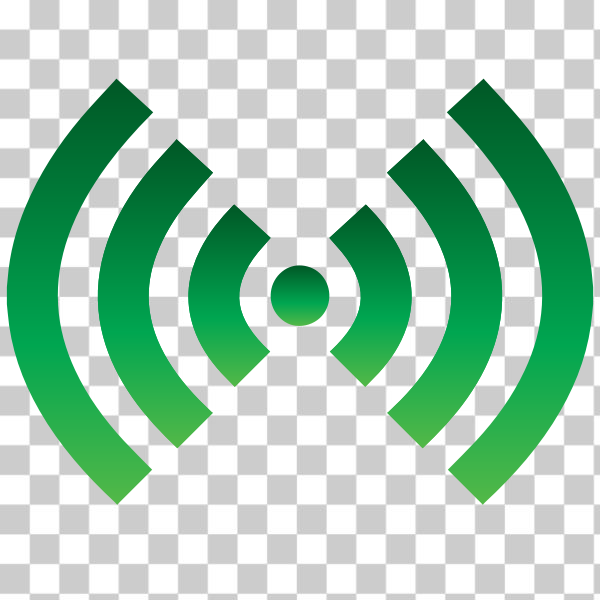antenna,clip-art,electronics,font,graphics,green,internet,line,Logo,network,router,signal,silhouette,transmission,wi-fi,wireless,Trademark,sending,svg,freesvgorg