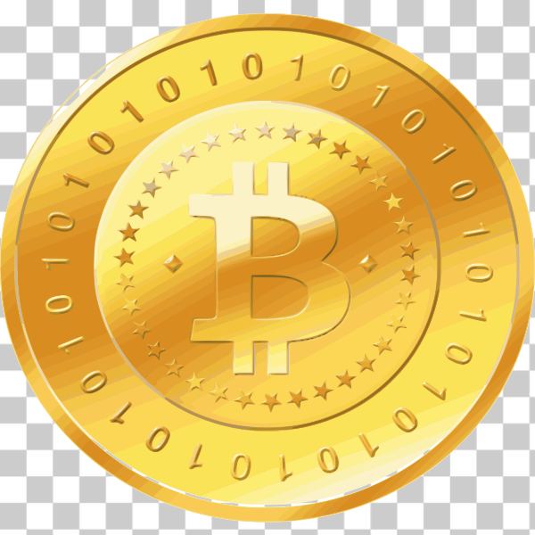 Bitcoin,cash,Cryptocurrency,currency,money,bit+coin,bitcoins,svg,freesvgorg