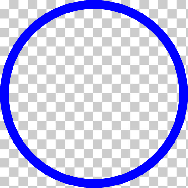 blue,circle,clip-art,line,oval,Sacred Geometry,Articulate L,Articulate S,svg,freesvgorg