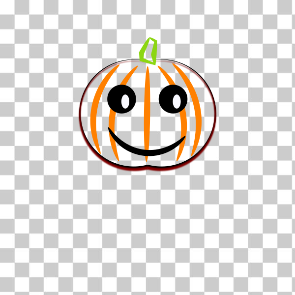 halloween,Jack-o-lantern,pumpkin,citrouille,svg,freesvgorg