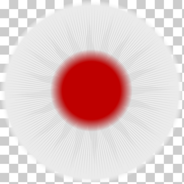 circle,eye,flag,iris,japan,plate,red,svg,freesvgorg