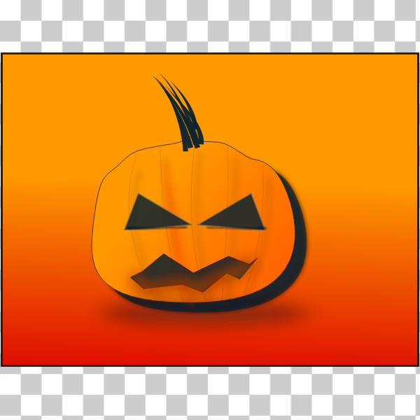 jackolantern,October 31,svg,light,orange,freesvgorg,plant,pumpkin,yellow,Calabaza,carved pumpkin,celebration,clip-art,face,festival,fruit,ghost,graphics,halloween,Halloween2010,Jack-o-lantern,trick-or-treat,halloween pumpkin