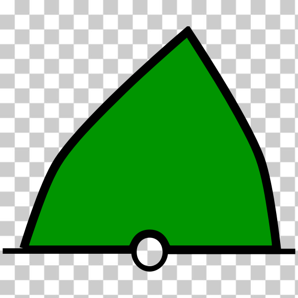 svg,freesvgorg,buoy,chart,clip-art,conical,green,navigation,sailing,sea,symbol,triangle