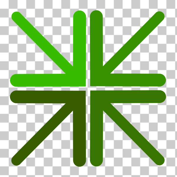 arrow,clip-art,culture,graphics,green,line,symbol,svg,freesvgorg