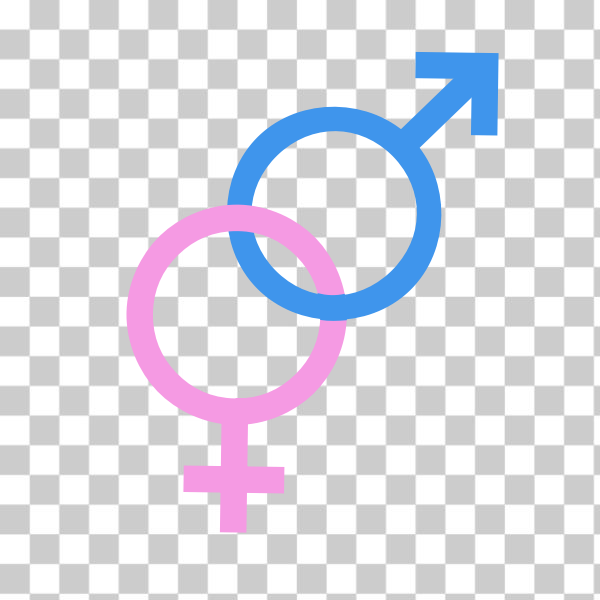 female,genders,male,mars,sex,symbols,venus,mating,svg,freesvgorg
