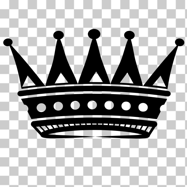 crown,king,monochrome,prince,queen,silhouette,cricut svg,laser cutting,svg cut file,svg,freesvgorg