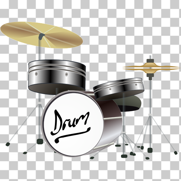 SVG-Drum-Kit-Vektorgrafiken - nohat.ccSVG-Drum-Kit-Vektorgrafiken - nohat.cc  