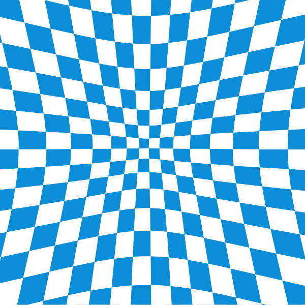 background,blue,checkered,illusion,pattern,tiles,svg,freesvgorg