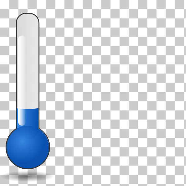 Temperature Gauge Vector Art, Icons, and Graphics for Free Download