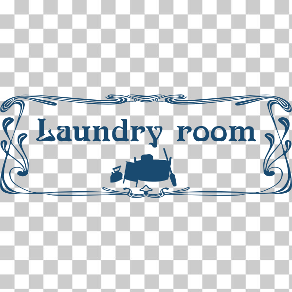 Laundry Do Not Tumble Dry icon PNG and SVG Vector Free Download