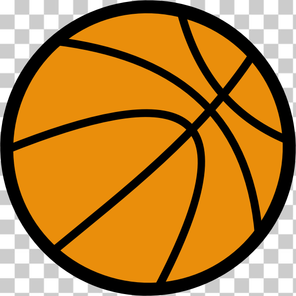 ball,basket,basketball,orange,play,sports,sports2010,svg,freesvgorg