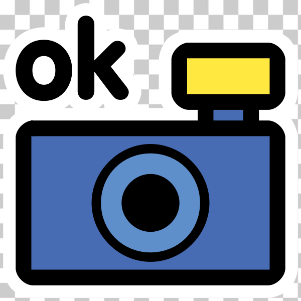 camera,color,icon,kde,primary,simple,theme,svg,freesvgorg