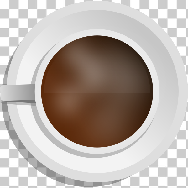beverage,ceramic,coffee,coffeecup,cup,photorealistic,top view,coffe,Cofee,cofe,svg,freesvgorg