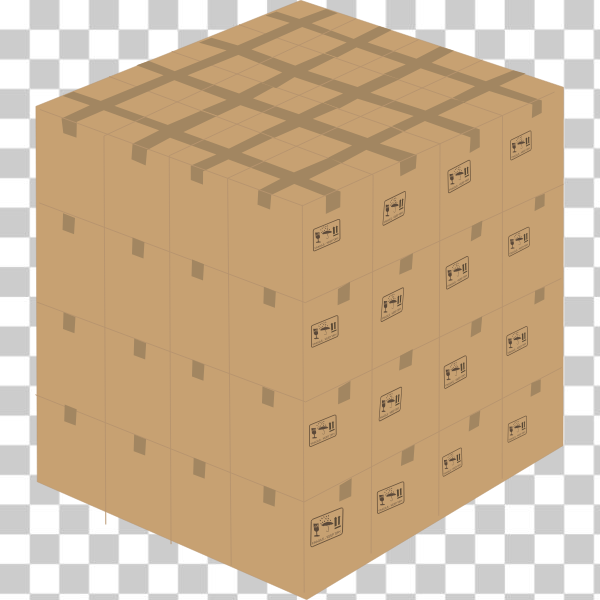 box,boxes,cardboard,colour,container,cube,empty,icon,moving,open,packaging,packing,shadow,svg,freesvgorg