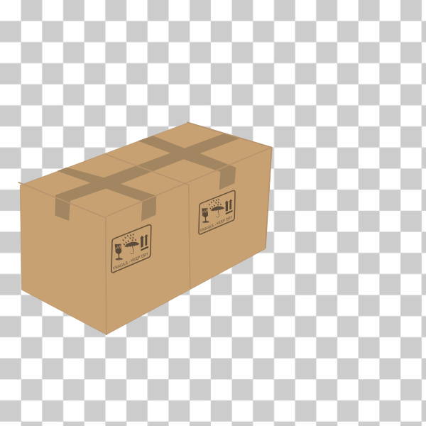 box,boxes,colour,moving,packaging,packing,svg,freesvgorg