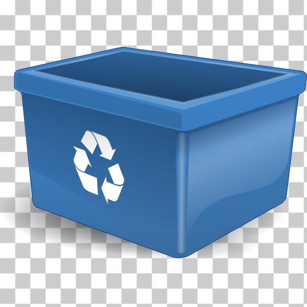 Recycle Garbage Stock Illustration - Download Image Now - Cartoon, Drawing  - Activity, Recycling - iStock